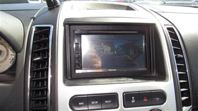 2007 Ford Edge SEL - Photo 8 - Downey, CA 90241