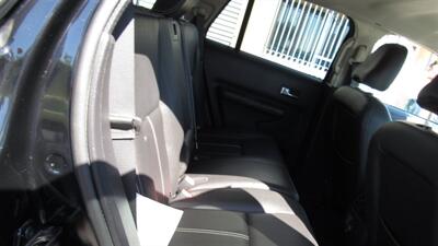 2007 Ford Edge SEL - Photo 17 - Downey, CA 90241