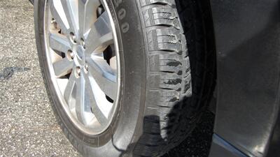 2007 Ford Edge SEL - Photo 2 - Downey, CA 90241