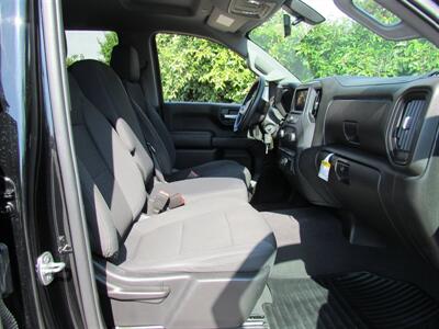 2021 Chevrolet Silverado 1500 Custom   - Photo 13 - Downey, CA 90241