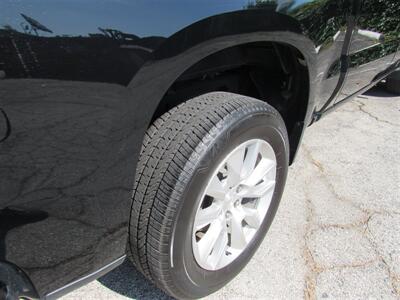 2021 Chevrolet Silverado 1500 Custom   - Photo 9 - Downey, CA 90241