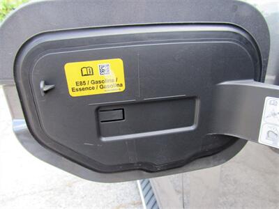 2022 Ford F-150 XL   - Photo 20 - Downey, CA 90241