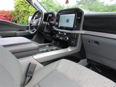 2022 Ford F-150 XL   - Photo 19 - Downey, CA 90241