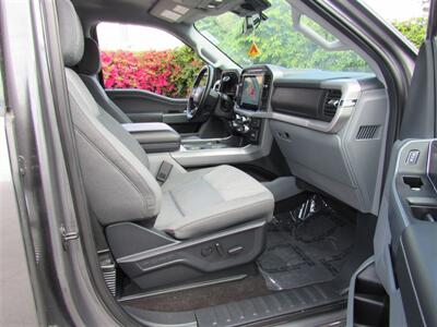 2022 Ford F-150 XL   - Photo 18 - Downey, CA 90241