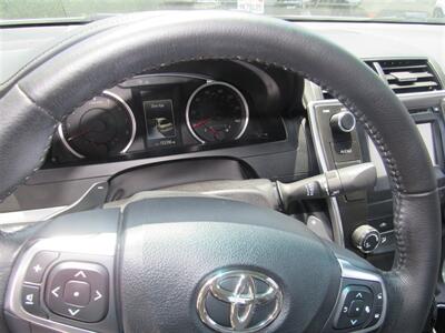 2016 Toyota Camry SE   - Photo 21 - Downey, CA 90241