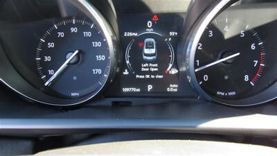 2016 Land Rover Range Rover Sport HSE   - Photo 21 - Downey, CA 90241