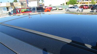 2016 Land Rover Range Rover Sport HSE   - Photo 16 - Downey, CA 90241