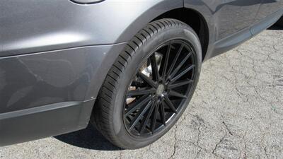 2016 Land Rover Range Rover Sport HSE   - Photo 8 - Downey, CA 90241