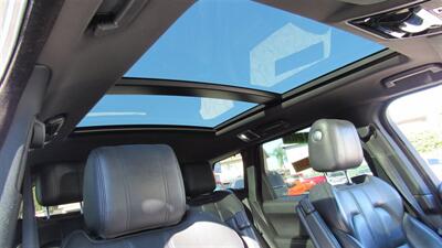 2016 Land Rover Range Rover Sport HSE   - Photo 17 - Downey, CA 90241