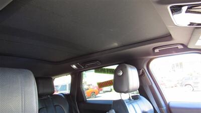 2016 Land Rover Range Rover Sport HSE   - Photo 14 - Downey, CA 90241