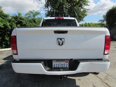2019 RAM 1500 Classic Express   - Photo 14 - Downey, CA 90241