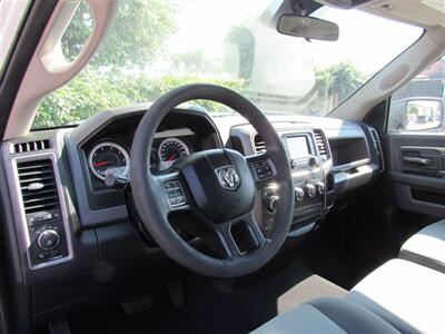 2019 RAM 1500 Classic Express   - Photo 10 - Downey, CA 90241