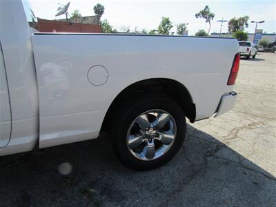 2019 RAM 1500 Classic Express   - Photo 4 - Downey, CA 90241