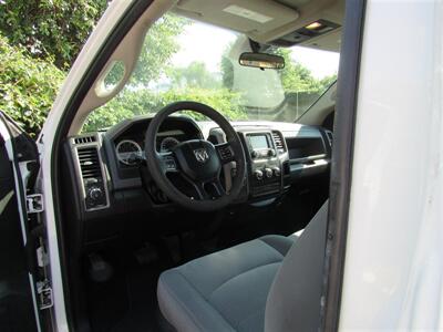 2019 RAM 1500 Classic Express   - Photo 9 - Downey, CA 90241