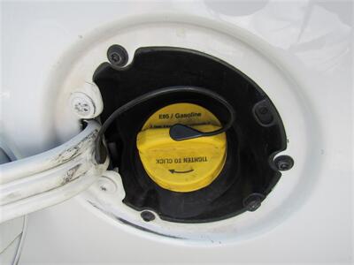 2019 RAM 1500 Classic Express   - Photo 5 - Downey, CA 90241