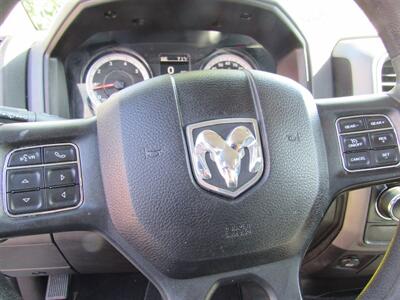 2019 RAM 1500 Classic Express   - Photo 11 - Downey, CA 90241