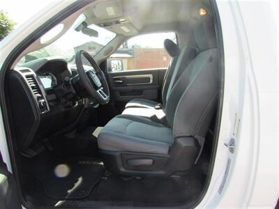 2019 RAM 1500 Classic Express   - Photo 7 - Downey, CA 90241