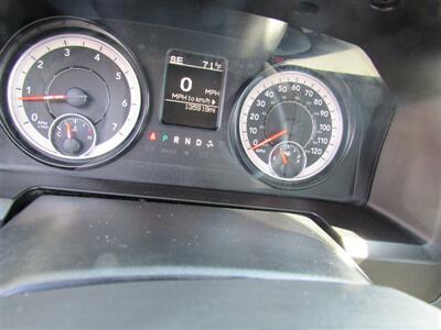 2019 RAM 1500 Classic Express   - Photo 12 - Downey, CA 90241