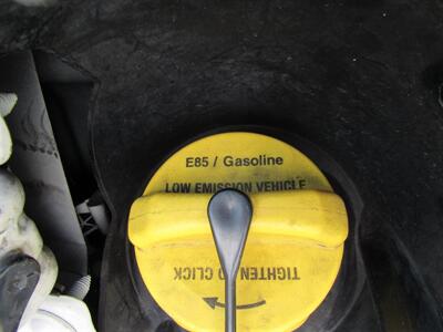 2019 RAM 1500 Classic Express   - Photo 6 - Downey, CA 90241