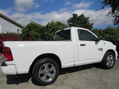 2019 RAM 1500 Classic Express   - Photo 15 - Downey, CA 90241