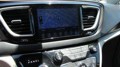 2017 Chrysler Pacifica Touring-L - Photo 34 - Downey, CA 90241