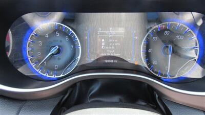 2017 Chrysler Pacifica Touring-L - Photo 33 - Downey, CA 90241