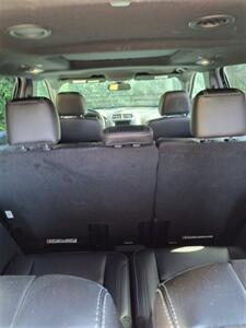 2017 Ford Explorer Limited - Photo 11 - Downey, CA 90241