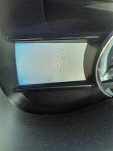 2017 Ford Explorer Limited - Photo 7 - Downey, CA 90241