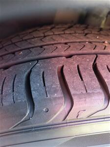 2017 Ford Explorer Limited - Photo 6 - Downey, CA 90241