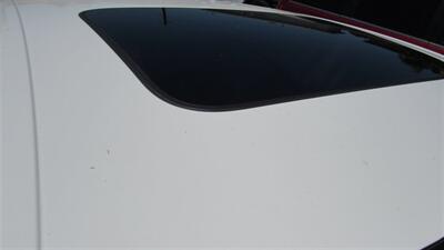2018 Audi A4 2.0T ultra Premium P   - Photo 19 - Downey, CA 90241