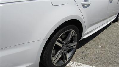 2018 Audi A4 2.0T ultra Premium P   - Photo 7 - Downey, CA 90241