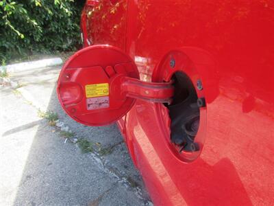 2018 Chevrolet Silverado 1500 LT   - Photo 9 - Downey, CA 90241