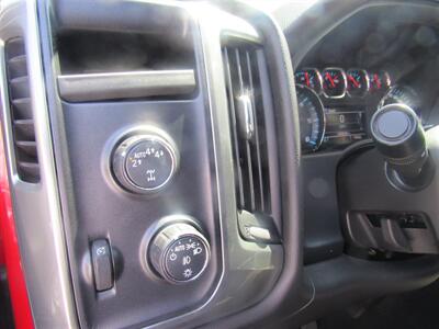 2018 Chevrolet Silverado 1500 LT   - Photo 18 - Downey, CA 90241