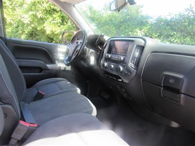 2018 Chevrolet Silverado 1500 LT   - Photo 24 - Downey, CA 90241