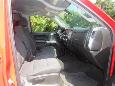 2018 Chevrolet Silverado 1500 LT   - Photo 23 - Downey, CA 90241