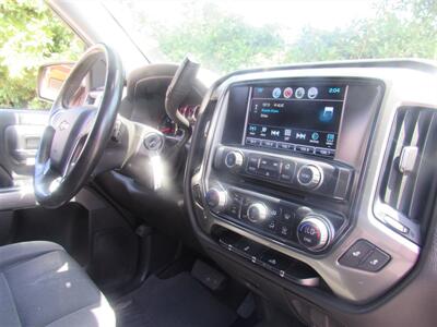 2018 Chevrolet Silverado 1500 LT   - Photo 25 - Downey, CA 90241