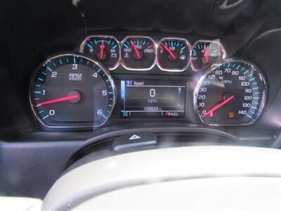 2018 Chevrolet Silverado 1500 LT   - Photo 12 - Downey, CA 90241