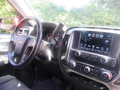 2018 Chevrolet Silverado 1500 LT   - Photo 26 - Downey, CA 90241