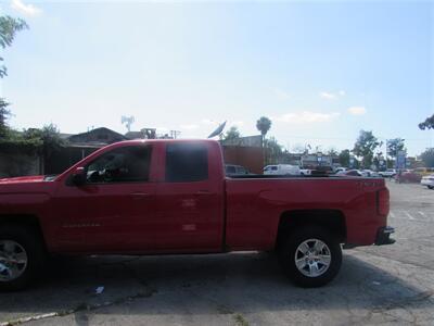 2018 Chevrolet Silverado 1500 LT   - Photo 6 - Downey, CA 90241