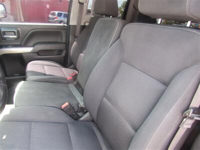 2018 Chevrolet Silverado 1500 LT   - Photo 16 - Downey, CA 90241