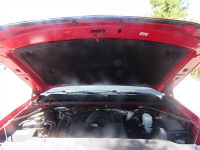 2018 Chevrolet Silverado 1500 LT   - Photo 29 - Downey, CA 90241