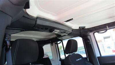 2015 Jeep Wrangler Rubicon - Photo 26 - Downey, CA 90241