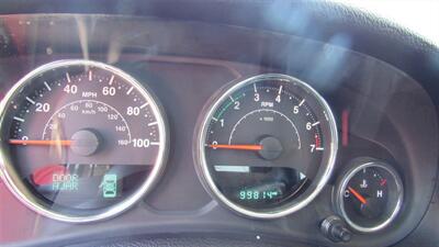 2015 Jeep Wrangler Rubicon - Photo 7 - Downey, CA 90241