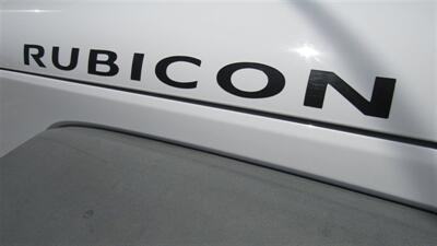 2015 Jeep Wrangler Rubicon - Photo 3 - Downey, CA 90241