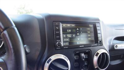 2015 Jeep Wrangler Rubicon - Photo 12 - Downey, CA 90241
