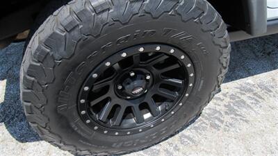 2015 Jeep Wrangler Rubicon - Photo 20 - Downey, CA 90241