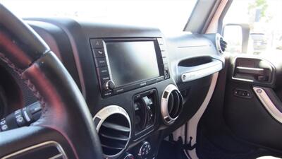 2015 Jeep Wrangler Rubicon - Photo 9 - Downey, CA 90241