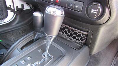 2015 Jeep Wrangler Rubicon - Photo 25 - Downey, CA 90241
