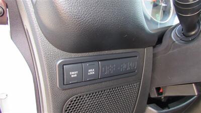 2015 Jeep Wrangler Rubicon - Photo 6 - Downey, CA 90241