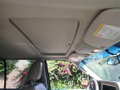 2012 Lincoln Navigator   - Photo 26 - Downey, CA 90241